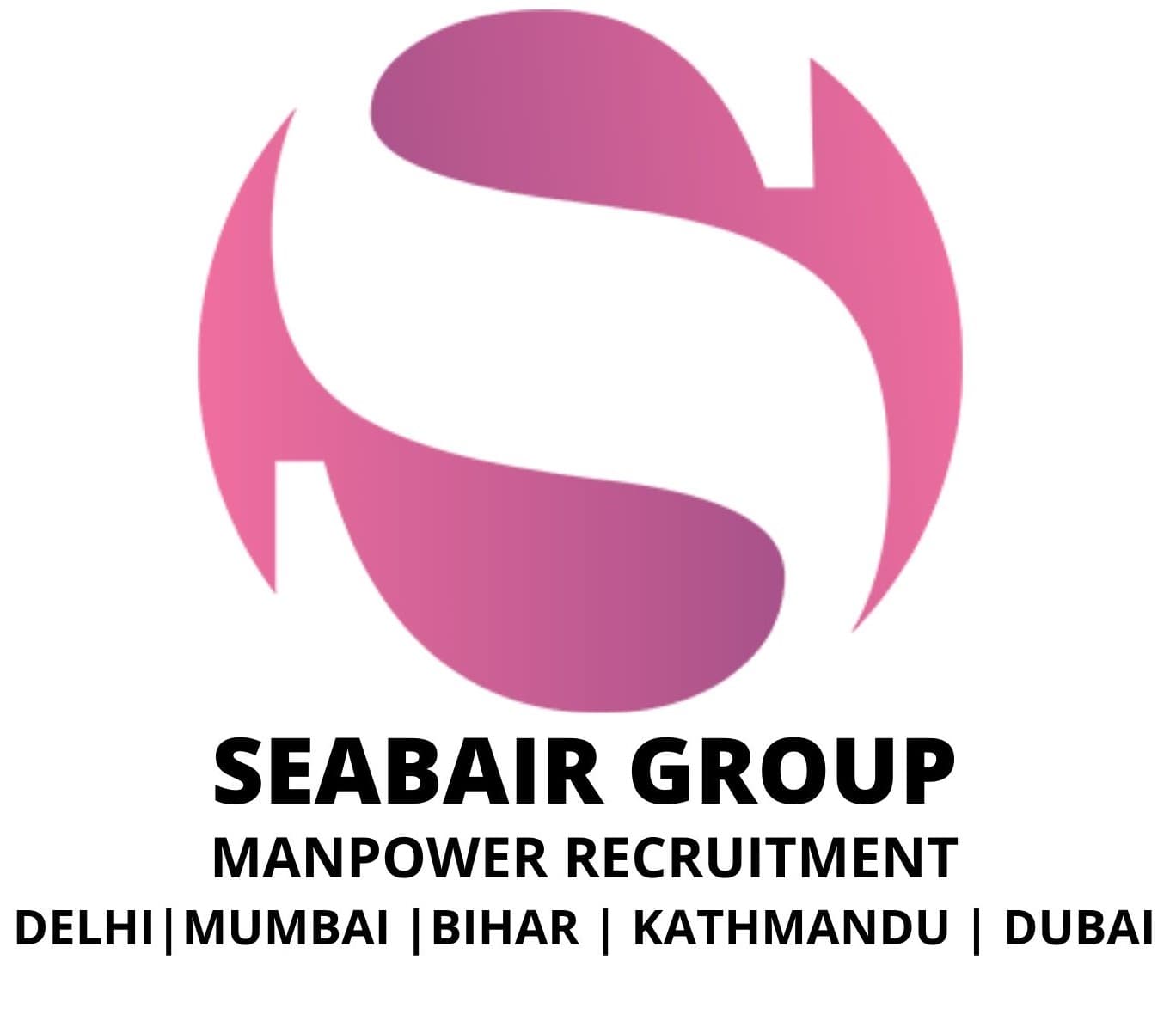 About Seabair Group