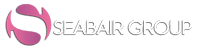 Seabair Group