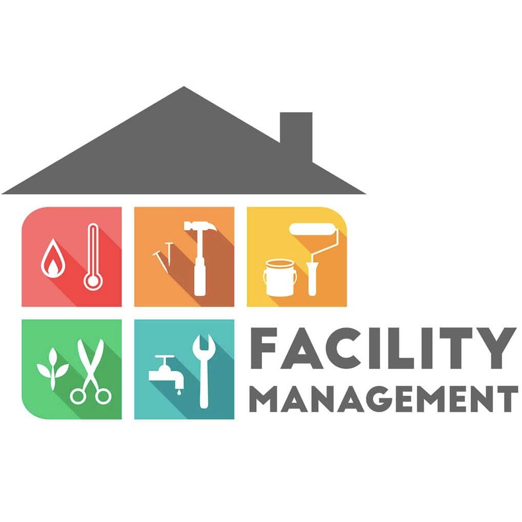 Facility Management