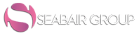 Seabair Group