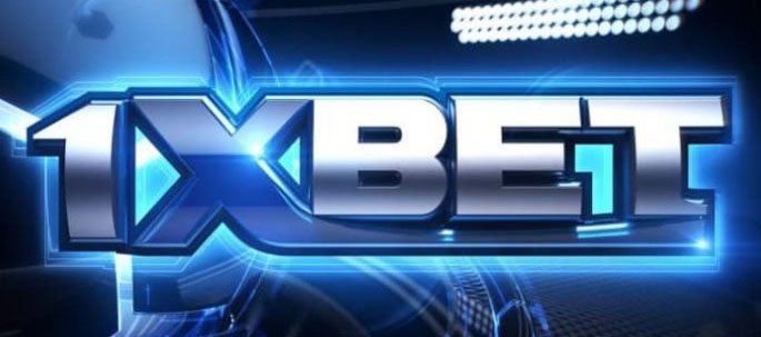 1xBet Kenya Betting A Comprehensive Guide 432547704 1xBet Kenya Betting A Comprehensive Guide 432547704