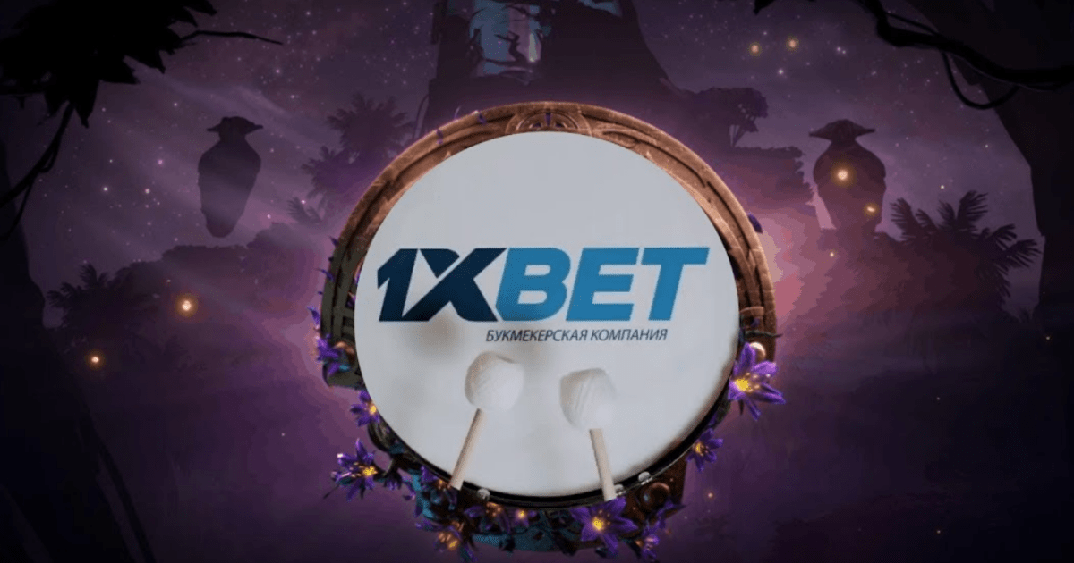 1xBet Kenya Betting A Comprehensive Guide 432547704 1xBet Kenya Betting A Comprehensive Guide 432547704