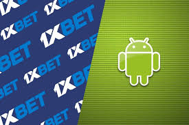 1xBet Kenya Betting A Comprehensive Guide 432547704 1xBet Kenya Betting A Comprehensive Guide 432547704
