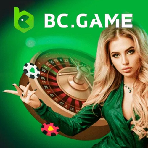 BC Game Casino Cripto A Revolução dos Jogos de Azar