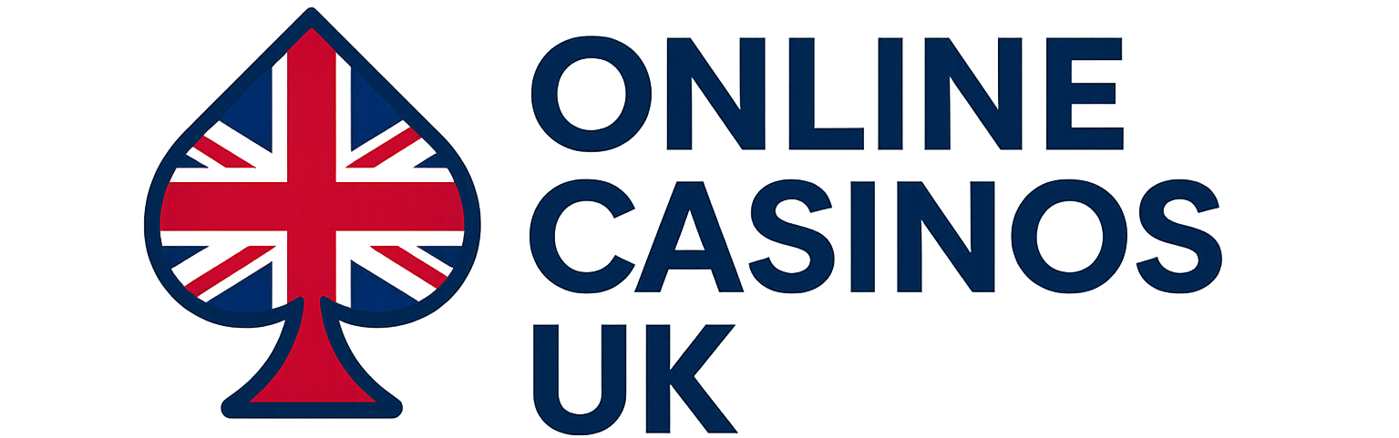 Best UK Online Casino Your Guide to No Deposit Bonuses