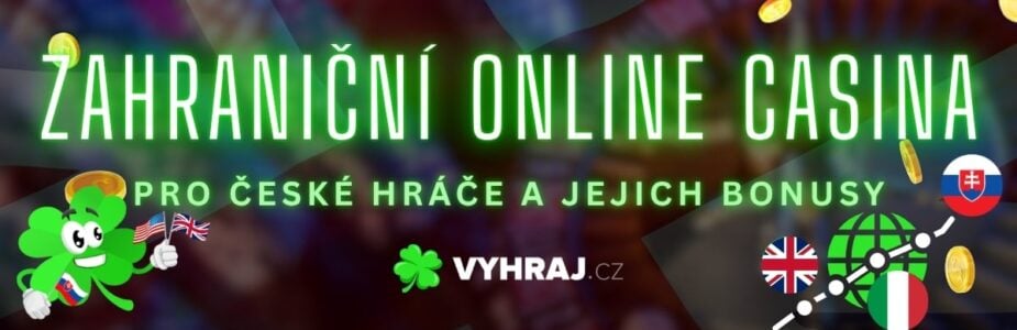 Ceske online casino 2025 Budoucnost hazardu ve virtuálním prostoru