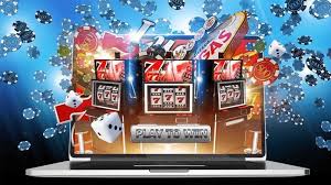Ceske online casino 2025 Budoucnost hazardu ve virtuálním prostoru