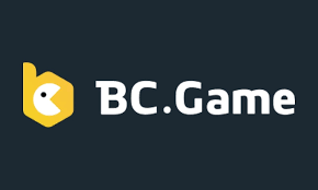 Descubre BC Game España El Casino Cripto del Futuro Descubre BC Game España El Casino Cripto del Futuro