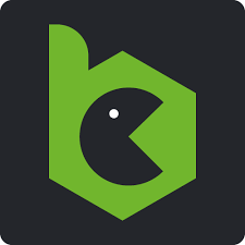 Descubre la Emoción de Jugar Crash en BC.Game Descubre la Emoción de Jugar Crash en BC.Game