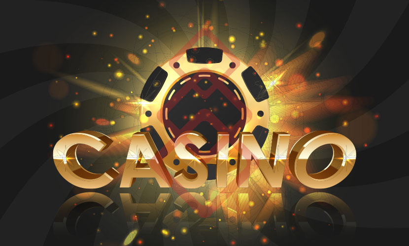 Discover the Excitement of Lucky Ones Casino No Deposit Bonuses 1993405375 Discover the Excitement of Lucky Ones Casino No Deposit Bonuses 1993405375