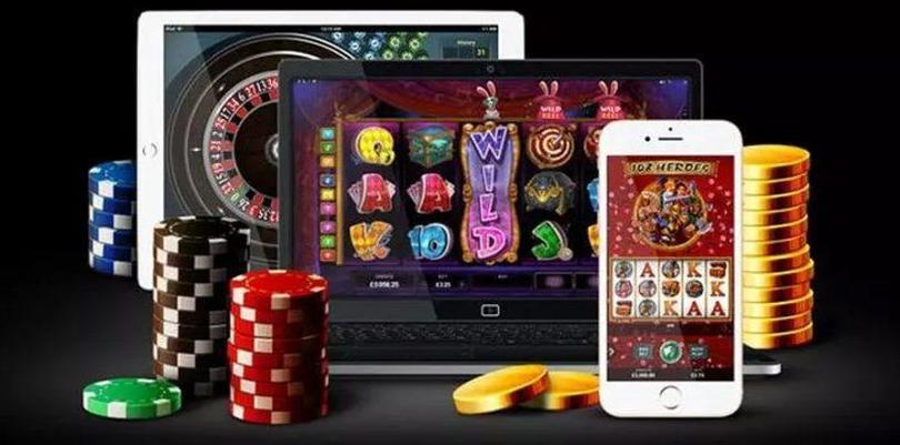 Experience the Thrill of Casino Life A Journey into the Glamorous World of Gambling Experience the Thrill of Casino Life A Journey into the Glamorous World of Gambling
