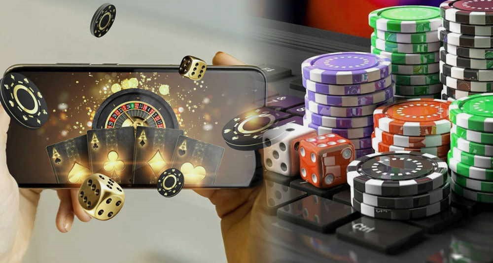 Experience the Thrill of Casino Life A Journey into the Glamorous World of Gambling Experience the Thrill of Casino Life A Journey into the Glamorous World of Gambling