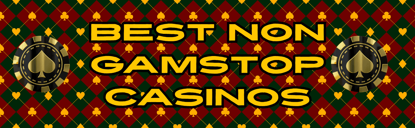Exploring Non Gamstop UK Casinos A Guide to Safe and Exciting Gambling