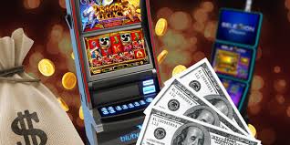 Exploring Non Gamstop UK Casinos Freedom and Choices for Players Exploring Non Gamstop UK Casinos Freedom and Choices for Players