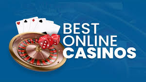 Exploring the World of Casinos Not Listed on Gamstop Exploring the World of Casinos Not Listed on Gamstop