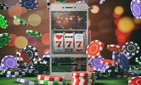 Exploring the World of Casinos Not Listed on Gamstop Exploring the World of Casinos Not Listed on Gamstop