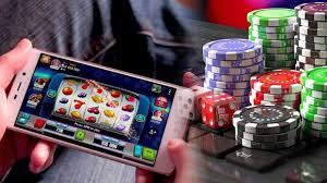 Jak si vybrat nejlepší zahraniční online casino Jak si vybrat nejlepší zahraniční online casino