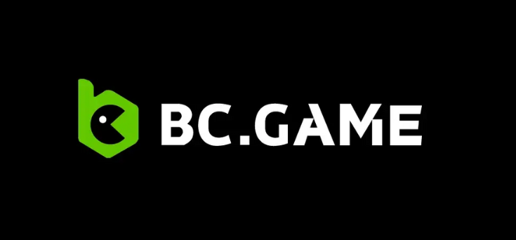 Understanding BC.Game Withdrawal Processes