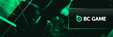 Understanding BC.Game Withdrawal Processes