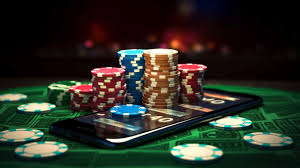 Understanding Responsible Gambling Tools in Online Gaming Understanding Responsible Gambling Tools in Online Gaming