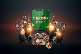 Understanding Responsible Gambling Tools in Online Gaming Understanding Responsible Gambling Tools in Online Gaming