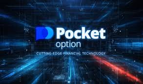 Unlocking the Benefits of Pocket Option Demo Account Unlocking the Benefits of Pocket Option Demo Account