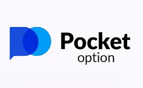 Unlocking the Benefits of Pocket Option Demo Account Unlocking the Benefits of Pocket Option Demo Account