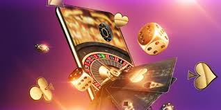 Your Casino Adventure Awaits Discover Excitement and Thrills Your Casino Adventure Awaits Discover Excitement and Thrills