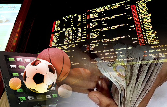 Betwinner Online Bahis Dünyasının Gözdesi