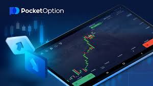 Detailed Review of Pocket Option Is It Worth Your Time