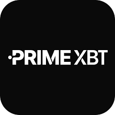 Exploring the PrimeXBT Online Trading Platform Your Guide to the Future of Trading