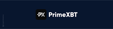 Exploring the PrimeXBT Online Trading Platform Your Guide to the Future of Trading