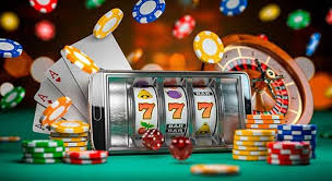 Hitnspin Casino Ihr Ziel für aufregendes Online-Glücksspiel -793354217