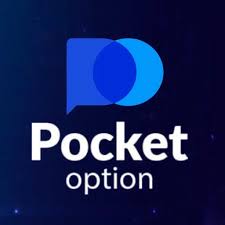 How to Access Your Pocket Option Account A Comprehensive Guide