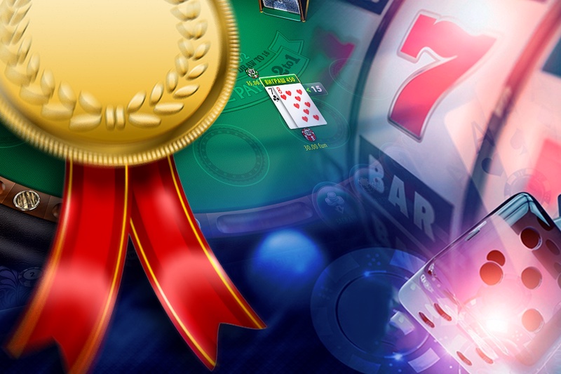 How to Register at 31Bets Casino A Step-by-Step Guide 2104917438