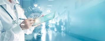 Lasix pilula Uporaba, učinci i kontraindikacije