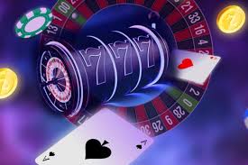 Rolling Slots როგორ უნდა მოიგოთ საუკეთესო თამაშებში Rolling Slots როგორ უნდა მოიგოთ საუკეთესო თამაშებში