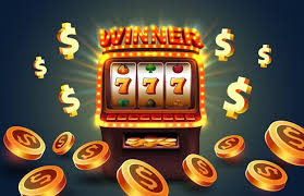 Rolling Slots როგორ უნდა მოიგოთ საუკეთესო თამაშებში Rolling Slots როგორ უნდა მოიგოთ საუკეთესო თამაშებში