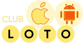 Тайны удачи Погружение в мир Лото