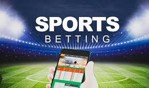 The Ultimate Guide to 1111bet 33 A World of Betting Opportunities