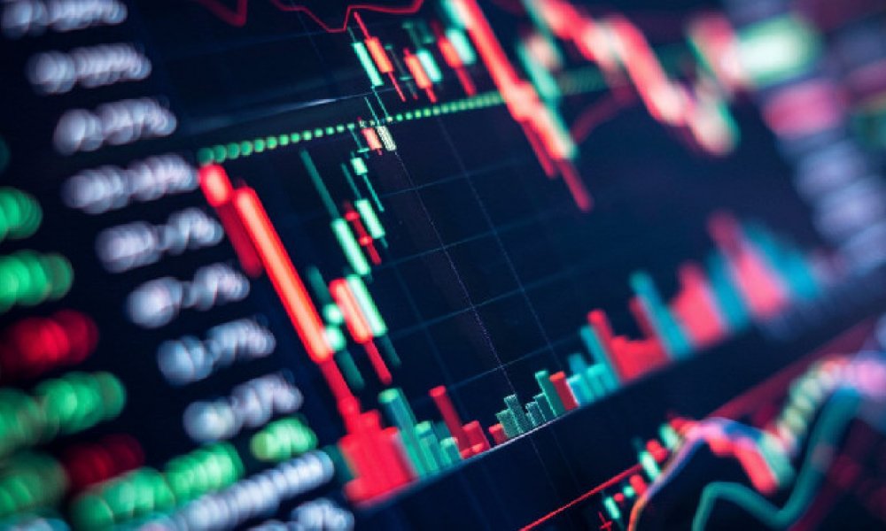 Understanding the Vertex Trize A Comprehensive Guide