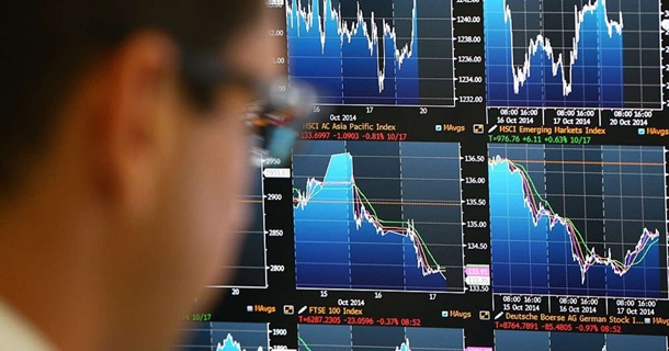 Understanding the Vertex Trize A Comprehensive Guide