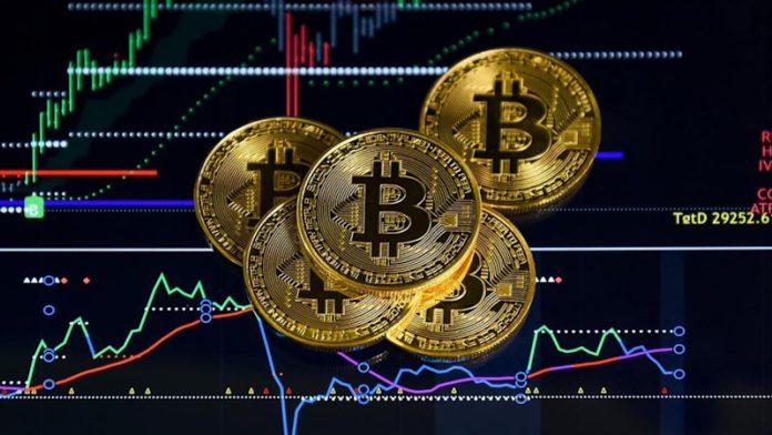 Vertex Trize Innovationen in der digitalen Welt -1154974608 Vertex Trize Innovationen in der digitalen Welt -1154974608