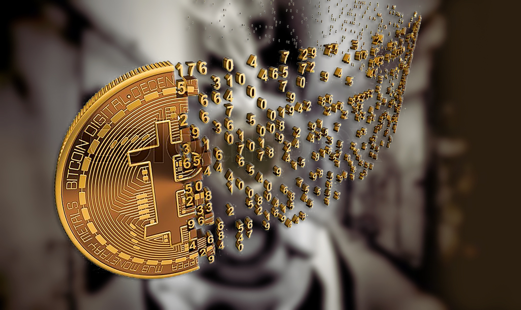 Vertex Trize Innovationen in der digitalen Welt -1154974608 Vertex Trize Innovationen in der digitalen Welt -1154974608