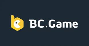 استمتع بتجربة ألعاب مميزة في كازينو BC GAME استمتع بتجربة ألعاب مميزة في كازينو BC GAME