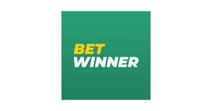 Exploring BetWinner Sports Betting Your Guide to Winning