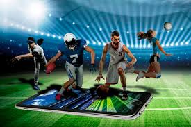 Guía Completa de Casinos Online Internacionales Todo lo que Necesitas Saber