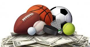 Guía Completa de Casinos Online Internacionales Todo lo que Necesitas Saber