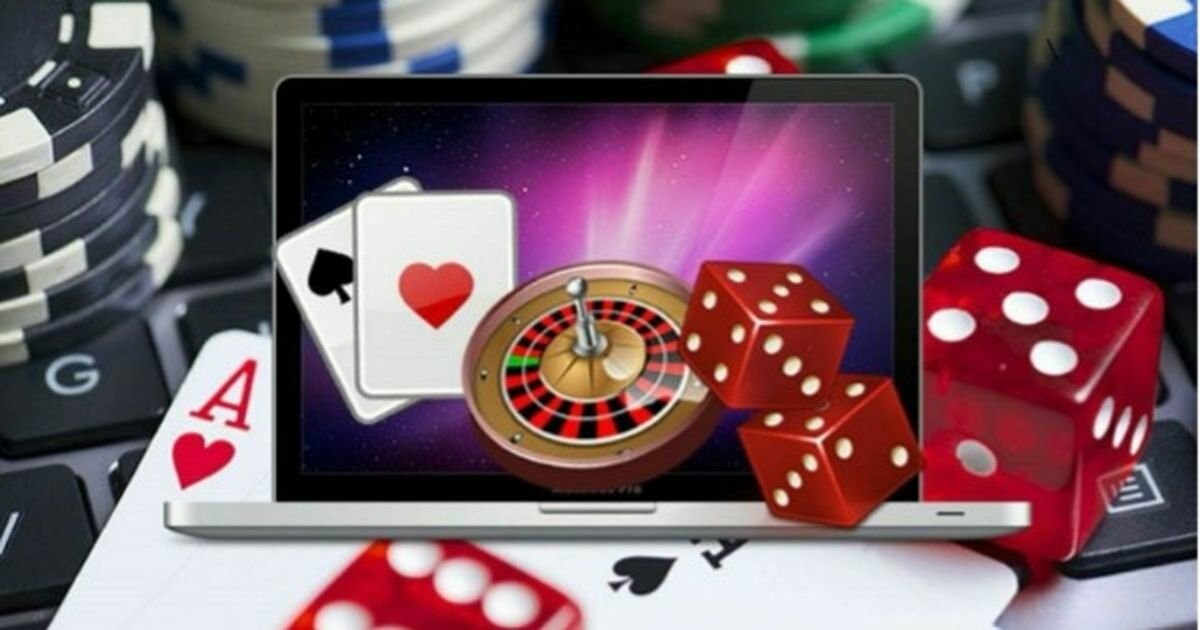 Mastering Online Roulette Essential Tips for Smarter Play