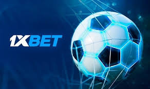 1xBet App Your Ultimate Betting Companion -1439798545